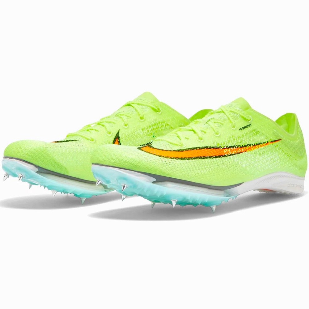 Nike air zoom victory